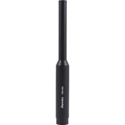 Superlux ECM999