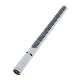 Sennheiser ME36 W