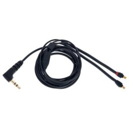 Sennheiser IE 400/500 Pro Ersatzkabel