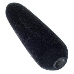 Sennheiser MZW66 PRO-SW Windschutz