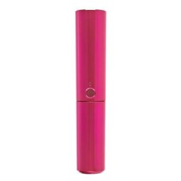 Shure WA713-Pink