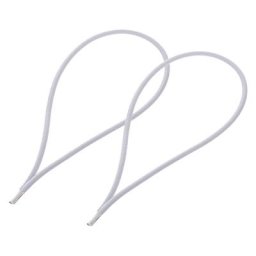 Neumann Elastic Strap Set EA87, EA89