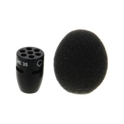 Sennheiser ME35