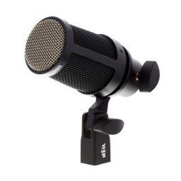 Heil Sound PR31 BW