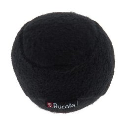 Rycote Baseball 19/20