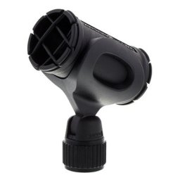 beyerdynamic EA19/25 elastische Halterung