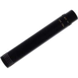 Haun MBC660 L Kondensatormikrofon