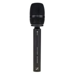 Sennheiser Ambeo VR Mic