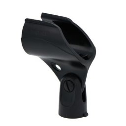 Shure WA371 Mikrofonklemme für Handsender
