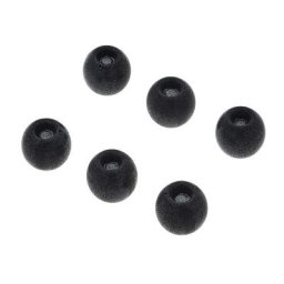 Comply Comfort Plus TSX-100 M Black