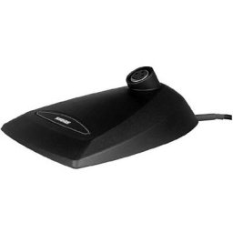 Shure A 412 B