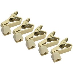 Shure RPM 512 (5 pieces)