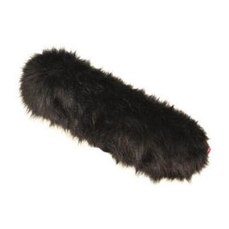 Rycote Wind Screen 4