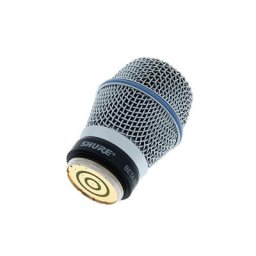 Shure RPW122 Beta 87C Cartridge