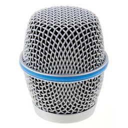 Shure RK312