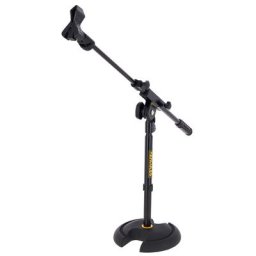 Hercules Stands Mic Boom Stand MS120B
