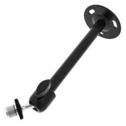 K&M 24350 Universal Wall Bracket