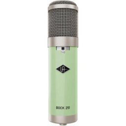 Universal Audio Bock 251