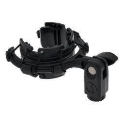 Audio Technica AT8455 Shockmount