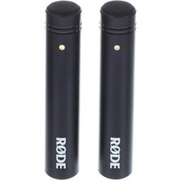 Rode M5 MP