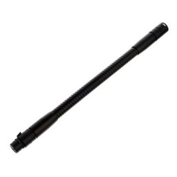 K&M 23020 Black