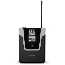 LD Systems U508 BP