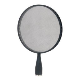 Pauly P120 Spider Clip + C BK