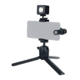 Rode Vlogger Kit USB-C