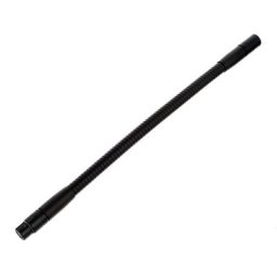 K&M 23040 Black