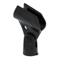 Shure A25D Mikrohalter