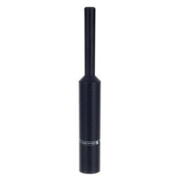 beyerdynamic MM1 Kondensator Messmikrofon