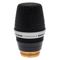 AKG C5 WL-1
