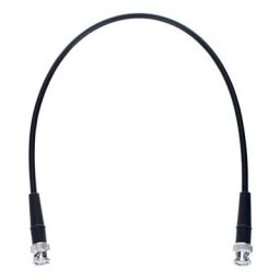 Sennheiser GZL RG 58 - 0.5m