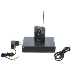 Sennheiser XSW 1-Ci1 GB-Band Instrument