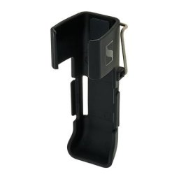 Sennheiser XSW-D BELTPACK CLIP