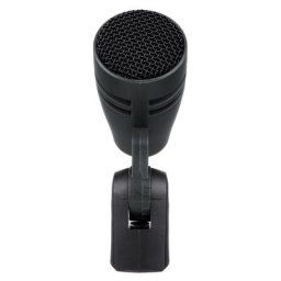 Sennheiser E604 Dynamisches Mikrofon