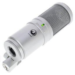 Superlux E205U