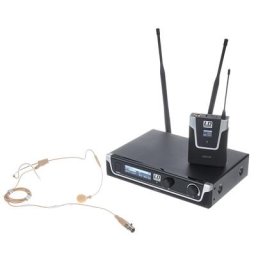 LD Systems U508 BPHH