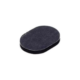 AKG Rubber Plate for H516