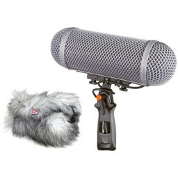 Rycote Wind Screen Kit 2 (MZL)