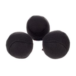 Rycote Baseball 24/25 3-Pack