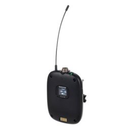 Shure SLXD1 H56