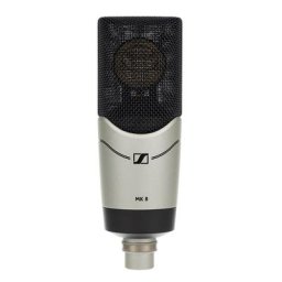 Sennheiser MK 8