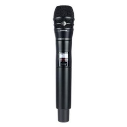 Shure QLXD2/ KSM8B H51