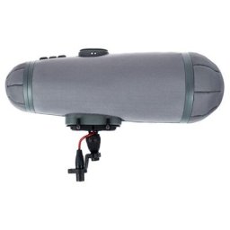 Rycote Cyclone Large