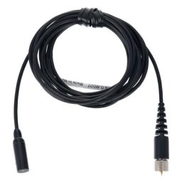 Shure TL48B/O-MDOT-A TwinPlex Lav