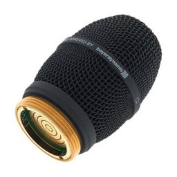 Yellowtec iXm Premium Head C YT5021