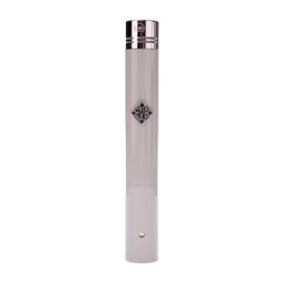 Telefunken ELA M 260 Master