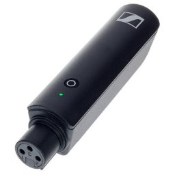 Sennheiser XSW-D XLR female TX