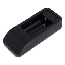 Shure SBC10-100-E